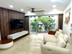 Blk 683D Woodlands Drive 62 (Woodlands), HDB Executive #587145931